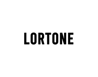 TONNEAU POUR LORTONE MOD. 3 -1,5