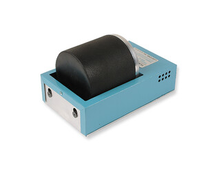 TONNEAU A POLIR LORTONE MODEL 3-A