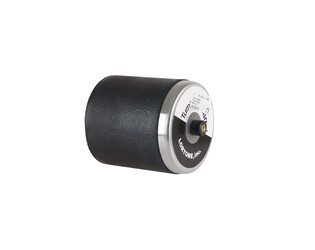 TONNEAU POUR LORTONE MOD. 3 -A