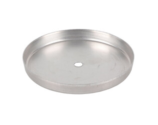 COUVERCLE ALUMINIUM POUR 3A/33-B/3-1,5