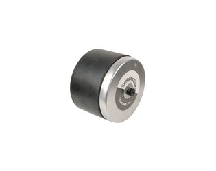 TONNEAU POUR LORTONE MODEL 45-C