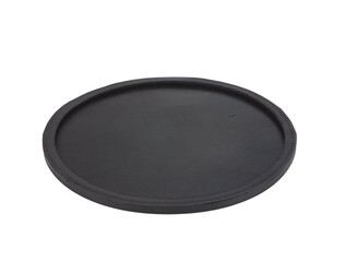 COUVERCLE INTERIEUR POUR MODEL 45A