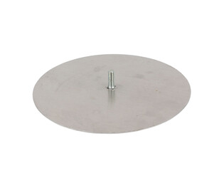 COUVERCLE INTERIEUR ALUMINIUM 45-C