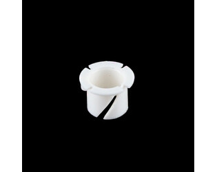 ROULEMENT POUR TUMBLER 45C