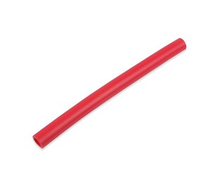 AXE CAOUTCHOUC POUR LE QT-12
