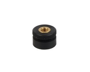 BOULON POUR TONNEAU