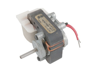 LOSSE MOTOR V/D LORTONE 3A