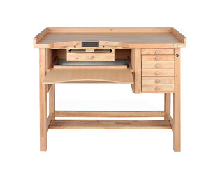 Etabli simple Superior Durston