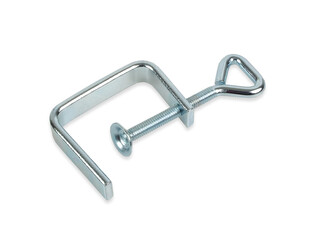 PETITE FIXATION POUR CHEVILLE