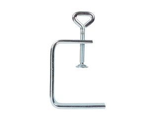 GRANDE FIXATION POUR CHEVILLE