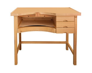 ÉTABLI SIMPLE ESCA 353W