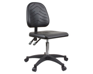 Werkstoel professional Durston