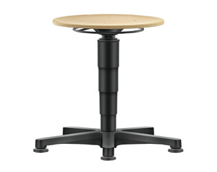 TABOURET BIMOS -BOIS