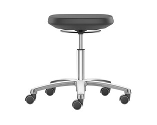 BIMOS PUR TABOURET LABSIT - BIMOS