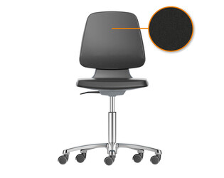 CHAISE LABSIT 2- BIMOS LUCIA