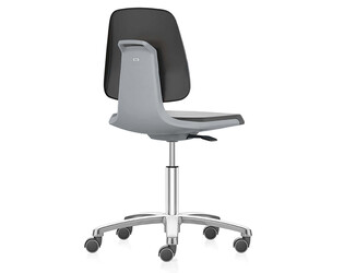 CHAISE LABSIT 2- BIMOS LUCIA