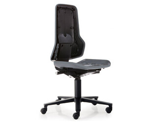 CHAISE NEON 2 -BIMOS (contact total)