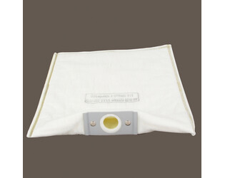 Filtre Bailo Simplex