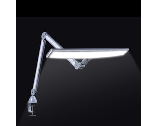 LAMPE DE TABLE -LUMINOS