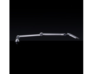 LAMPE DE TABLE -LUMINOS