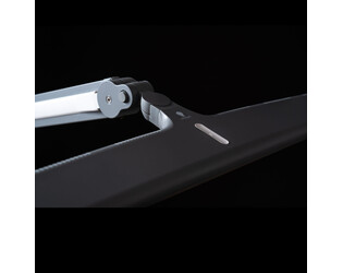 LAMPE DE TABLE -LUMINOS