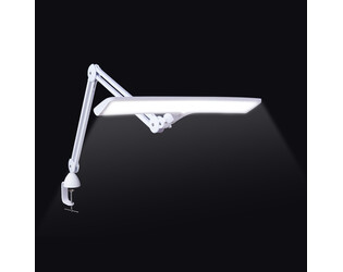 Tafellamp Lumi Daylight