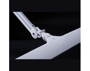 Tafellamp Lumi Daylight