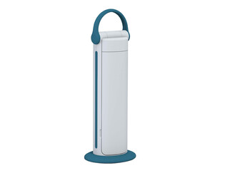 LAMPE DE TABLE DAYLIGHT TWISTE 2 GO