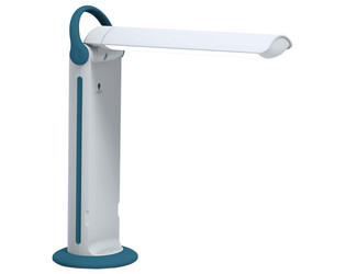 LAMPE DE TABLE DAYLIGHT TWISTE 2 GO