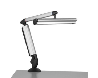 lampe de table OXibo VL-30.IR
