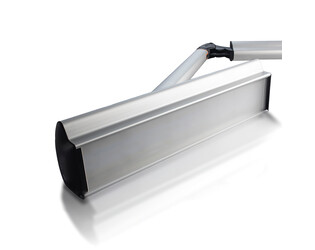 lampe de table OXibo VL-30.IR
