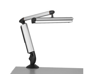 Oxibo lampe de table VL-20