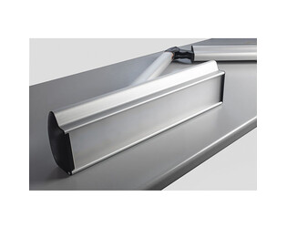 Oxibo lampe de table VL-20