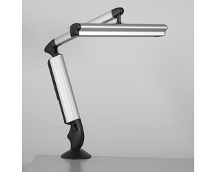 Oxibo lampe de table VL-20