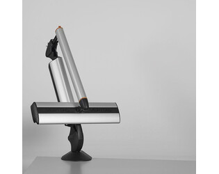 Oxibo lampe de table VL-20