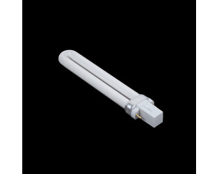 LAMPE UV POUR 08108-022