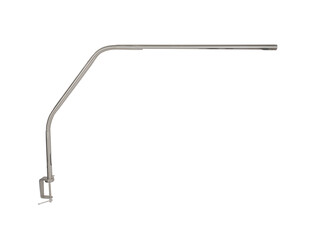 Tafellamp Slimline 4 Daylight