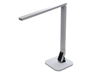 LAMPE DE GEMMOLOGUE À LEDS