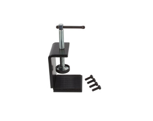LAMPE REGLABLE WALDMANN
