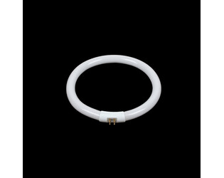 AMPOULE POUR 08108-18