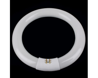 AMPOULE RONDE  -22 W