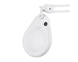 LAMPE RONDE - LED