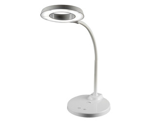 TABLE ECLAIRANTE AVEC 24 LEDS - 3