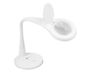 TABLE ECLAIRANTE AVEC 24 LEDS - 3