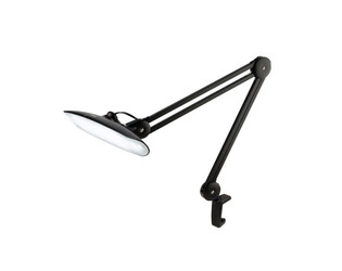 LAMPE LEDS DURSTON 1901EU