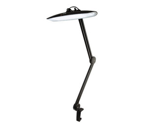 LAMPE LEDS DURSTON 1901EU