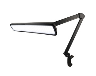 LAMPE LEDS DURSTON 1900EU