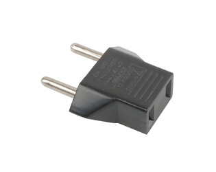 EU ADAPTER VOOR DE SMARTPRO