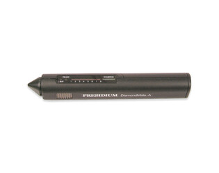 TESTEUR DE DIAMANT PRESIDIUM