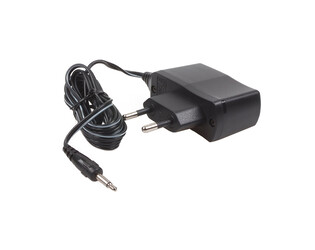 Adapter voor de presidium pen